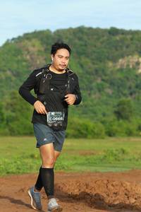 BIB: 0668
                            <button type="button" onclick="openModal(5118053)" class="btn btn-primary btn-sm float-right btn-popup" data-toggle="modal" data-target=".modal-high-quality">
                        <i class="fas fa-shopping-cart"></i> Add to Cart
                    </button>
                                            <button type="button" onclick="isThisMe(5118053, true)" class="btn btn-success btn-sm float-right btn-popup btn-isme hidden" data-toggle="tooltip" data-placement="bottom" title="นี่คือรูปของคุณใช่ไหม คลิกที่นี่เพื่อเอาเข้าอัลบั้ม">
                        <i class="fas fa-plus"></i> Add to album
                    </button>
                    <button type="button" onclick="isThisMe(5118053, false)" class="btn btn-warning btn-sm float-right btn-popup btn-isnotme hidden">
                        <i class="fas fa-ban"></i> Remove from album
                    </button>